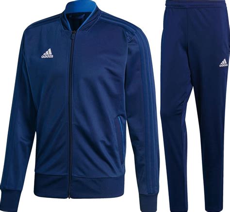 adidas originals heren trainingspak|adidas trainingspakken.